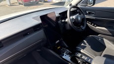 Honda E Ny1 150kW Elegance 69kWh 5dr Auto Electric Hatchback